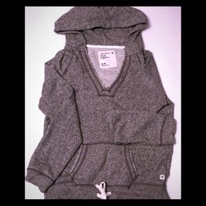 American Eagle Hoodie